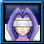Kazemon Icon.png